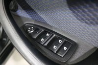 USED 2019 19 BMW X1 2.0 20i GPF M Sport SUV 5dr Petrol DCT sDrive Euro 6 (s/s) (192 ps) 2 OWNERS I SERVICE HISTORY