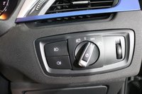 USED 2019 19 BMW X1 2.0 20i GPF M Sport SUV 5dr Petrol DCT sDrive Euro 6 (s/s) (192 ps) 2 OWNERS I SERVICE HISTORY