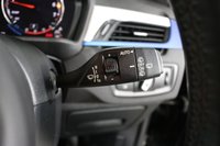 USED 2019 19 BMW X1 2.0 20i GPF M Sport SUV 5dr Petrol DCT sDrive Euro 6 (s/s) (192 ps) 2 OWNERS I SERVICE HISTORY
