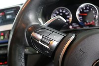 USED 2019 19 BMW X1 2.0 20i GPF M Sport SUV 5dr Petrol DCT sDrive Euro 6 (s/s) (192 ps) 2 OWNERS I SERVICE HISTORY