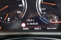 USED 2019 19 BMW X1 2.0 20i GPF M Sport SUV 5dr Petrol DCT sDrive Euro 6 (s/s) (192 ps) 2 OWNERS I SERVICE HISTORY