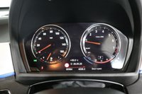 USED 2019 19 BMW X1 2.0 20i GPF M Sport SUV 5dr Petrol DCT sDrive Euro 6 (s/s) (192 ps) 2 OWNERS I SERVICE HISTORY