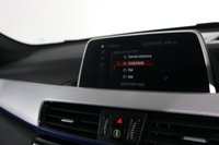 USED 2019 19 BMW X1 2.0 20i GPF M Sport SUV 5dr Petrol DCT sDrive Euro 6 (s/s) (192 ps) 2 OWNERS I SERVICE HISTORY