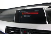 USED 2019 19 BMW X1 2.0 20i GPF M Sport SUV 5dr Petrol DCT sDrive Euro 6 (s/s) (192 ps) 2 OWNERS I SERVICE HISTORY