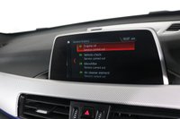 USED 2019 19 BMW X1 2.0 20i GPF M Sport SUV 5dr Petrol DCT sDrive Euro 6 (s/s) (192 ps) 2 OWNERS I SERVICE HISTORY
