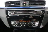 USED 2019 19 BMW X1 2.0 20i GPF M Sport SUV 5dr Petrol DCT sDrive Euro 6 (s/s) (192 ps) 2 OWNERS I SERVICE HISTORY