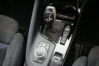 USED 2019 19 BMW X1 2.0 20i GPF M Sport SUV 5dr Petrol DCT sDrive Euro 6 (s/s) (192 ps) 2 OWNERS I SERVICE HISTORY