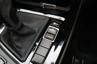 USED 2019 19 BMW X1 2.0 20i GPF M Sport SUV 5dr Petrol DCT sDrive Euro 6 (s/s) (192 ps) 2 OWNERS I SERVICE HISTORY
