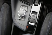 USED 2019 19 BMW X1 2.0 20i GPF M Sport SUV 5dr Petrol DCT sDrive Euro 6 (s/s) (192 ps) 2 OWNERS I SERVICE HISTORY