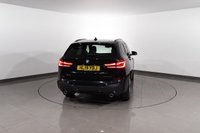 USED 2019 19 BMW X1 2.0 20i GPF M Sport SUV 5dr Petrol DCT sDrive Euro 6 (s/s) (192 ps) 2 OWNERS I SERVICE HISTORY