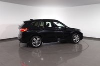 USED 2019 19 BMW X1 2.0 20i GPF M Sport SUV 5dr Petrol DCT sDrive Euro 6 (s/s) (192 ps) 2 OWNERS I SERVICE HISTORY
