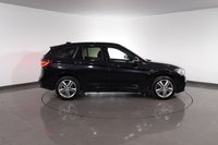 USED 2019 19 BMW X1 2.0 20i GPF M Sport SUV 5dr Petrol DCT sDrive Euro 6 (s/s) (192 ps) 2 OWNERS I SERVICE HISTORY