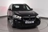 USED 2019 19 BMW X1 2.0 20i GPF M Sport SUV 5dr Petrol DCT sDrive Euro 6 (s/s) (192 ps) 2 OWNERS I SERVICE HISTORY