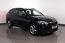 USED 2019 19 BMW X1 2.0 20i GPF M Sport SUV 5dr Petrol DCT sDrive Euro 6 (s/s) (192 ps) 2 OWNERS I SERVICE HISTORY