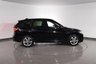 USED 2019 19 BMW X1 2.0 20i GPF M Sport SUV 5dr Petrol DCT sDrive Euro 6 (s/s) (192 ps) 2 OWNERS I SERVICE HISTORY