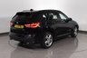 USED 2019 19 BMW X1 2.0 20i GPF M Sport SUV 5dr Petrol DCT sDrive Euro 6 (s/s) (192 ps) 2 OWNERS I SERVICE HISTORY