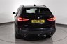 USED 2019 19 BMW X1 2.0 20i GPF M Sport SUV 5dr Petrol DCT sDrive Euro 6 (s/s) (192 ps) 2 OWNERS I SERVICE HISTORY