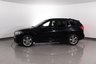 USED 2019 19 BMW X1 2.0 20i GPF M Sport SUV 5dr Petrol DCT sDrive Euro 6 (s/s) (192 ps) 2 OWNERS I SERVICE HISTORY