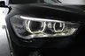 USED 2019 19 BMW X1 2.0 20i GPF M Sport SUV 5dr Petrol DCT sDrive Euro 6 (s/s) (192 ps) 2 OWNERS I SERVICE HISTORY