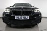 USED 2019 19 BMW X1 2.0 20i GPF M Sport SUV 5dr Petrol DCT sDrive Euro 6 (s/s) (192 ps) 2 OWNERS I SERVICE HISTORY