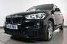 USED 2019 19 BMW X1 2.0 20i GPF M Sport SUV 5dr Petrol DCT sDrive Euro 6 (s/s) (192 ps) 2 OWNERS I SERVICE HISTORY