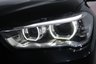 USED 2019 19 BMW X1 2.0 20i GPF M Sport SUV 5dr Petrol DCT sDrive Euro 6 (s/s) (192 ps) 2 OWNERS I SERVICE HISTORY