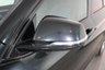 USED 2019 19 BMW X1 2.0 20i GPF M Sport SUV 5dr Petrol DCT sDrive Euro 6 (s/s) (192 ps) 2 OWNERS I SERVICE HISTORY
