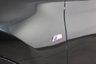 USED 2019 19 BMW X1 2.0 20i GPF M Sport SUV 5dr Petrol DCT sDrive Euro 6 (s/s) (192 ps) 2 OWNERS I SERVICE HISTORY