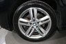 USED 2019 19 BMW X1 2.0 20i GPF M Sport SUV 5dr Petrol DCT sDrive Euro 6 (s/s) (192 ps) 2 OWNERS I SERVICE HISTORY