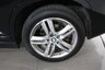 USED 2019 19 BMW X1 2.0 20i GPF M Sport SUV 5dr Petrol DCT sDrive Euro 6 (s/s) (192 ps) 2 OWNERS I SERVICE HISTORY