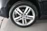 USED 2019 19 BMW X1 2.0 20i GPF M Sport SUV 5dr Petrol DCT sDrive Euro 6 (s/s) (192 ps) 2 OWNERS I SERVICE HISTORY