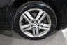 USED 2019 19 BMW X1 2.0 20i GPF M Sport SUV 5dr Petrol DCT sDrive Euro 6 (s/s) (192 ps) 2 OWNERS I SERVICE HISTORY