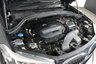 USED 2019 19 BMW X1 2.0 20i GPF M Sport SUV 5dr Petrol DCT sDrive Euro 6 (s/s) (192 ps) 2 OWNERS I SERVICE HISTORY