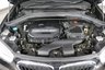 USED 2019 19 BMW X1 2.0 20i GPF M Sport SUV 5dr Petrol DCT sDrive Euro 6 (s/s) (192 ps) 2 OWNERS I SERVICE HISTORY