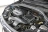 USED 2019 19 BMW X1 2.0 20i GPF M Sport SUV 5dr Petrol DCT sDrive Euro 6 (s/s) (192 ps) 2 OWNERS I SERVICE HISTORY