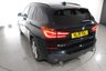 USED 2019 19 BMW X1 2.0 20i GPF M Sport SUV 5dr Petrol DCT sDrive Euro 6 (s/s) (192 ps) 2 OWNERS I SERVICE HISTORY