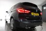 USED 2019 19 BMW X1 2.0 20i GPF M Sport SUV 5dr Petrol DCT sDrive Euro 6 (s/s) (192 ps) 2 OWNERS I SERVICE HISTORY