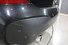 USED 2019 19 BMW X1 2.0 20i GPF M Sport SUV 5dr Petrol DCT sDrive Euro 6 (s/s) (192 ps) 2 OWNERS I SERVICE HISTORY