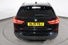USED 2019 19 BMW X1 2.0 20i GPF M Sport SUV 5dr Petrol DCT sDrive Euro 6 (s/s) (192 ps) 2 OWNERS I SERVICE HISTORY