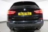 USED 2019 19 BMW X1 2.0 20i GPF M Sport SUV 5dr Petrol DCT sDrive Euro 6 (s/s) (192 ps) 2 OWNERS I SERVICE HISTORY