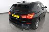 USED 2019 19 BMW X1 2.0 20i GPF M Sport SUV 5dr Petrol DCT sDrive Euro 6 (s/s) (192 ps) 2 OWNERS I SERVICE HISTORY