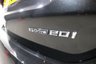 USED 2019 19 BMW X1 2.0 20i GPF M Sport SUV 5dr Petrol DCT sDrive Euro 6 (s/s) (192 ps) 2 OWNERS I SERVICE HISTORY