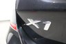 USED 2019 19 BMW X1 2.0 20i GPF M Sport SUV 5dr Petrol DCT sDrive Euro 6 (s/s) (192 ps) 2 OWNERS I SERVICE HISTORY