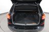 USED 2019 19 BMW X1 2.0 20i GPF M Sport SUV 5dr Petrol DCT sDrive Euro 6 (s/s) (192 ps) 2 OWNERS I SERVICE HISTORY