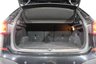 USED 2019 19 BMW X1 2.0 20i GPF M Sport SUV 5dr Petrol DCT sDrive Euro 6 (s/s) (192 ps) 2 OWNERS I SERVICE HISTORY