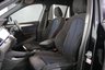 USED 2019 19 BMW X1 2.0 20i GPF M Sport SUV 5dr Petrol DCT sDrive Euro 6 (s/s) (192 ps) 2 OWNERS I SERVICE HISTORY
