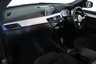 USED 2019 19 BMW X1 2.0 20i GPF M Sport SUV 5dr Petrol DCT sDrive Euro 6 (s/s) (192 ps) 2 OWNERS I SERVICE HISTORY