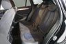 USED 2019 19 BMW X1 2.0 20i GPF M Sport SUV 5dr Petrol DCT sDrive Euro 6 (s/s) (192 ps) 2 OWNERS I SERVICE HISTORY