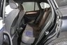 USED 2019 19 BMW X1 2.0 20i GPF M Sport SUV 5dr Petrol DCT sDrive Euro 6 (s/s) (192 ps) 2 OWNERS I SERVICE HISTORY