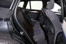 USED 2019 19 BMW X1 2.0 20i GPF M Sport SUV 5dr Petrol DCT sDrive Euro 6 (s/s) (192 ps) 2 OWNERS I SERVICE HISTORY